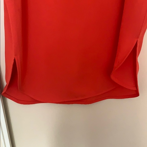 Forever 21 Blouse - Picture 3 of 3